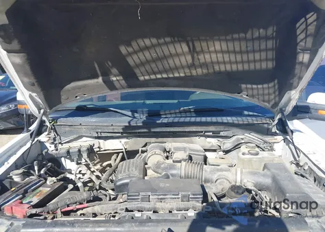 2010 Ford F-150 Fx4/Harley-Davidson/King Ranch/Lariat/Platinum/Xl/Xlt from USA, damaged, VIN 1FTFW1EV9AFD93465